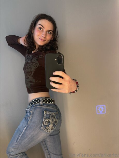 巨根ゲイOnlyFans ベスト アーカイブ