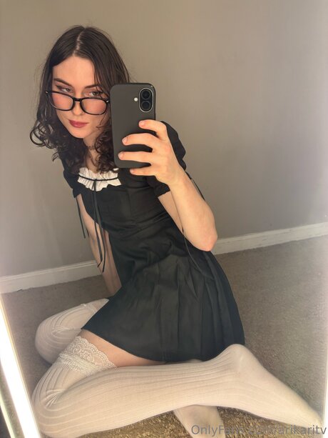 Arikaritv 限定モデル 画像