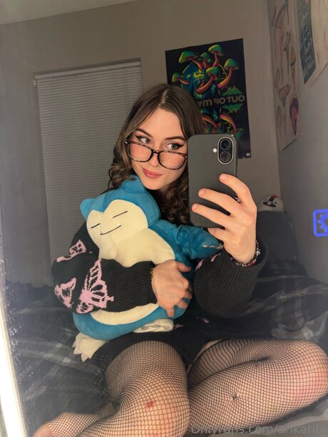 熟女セックステープOnlyFans ポルノ 写真