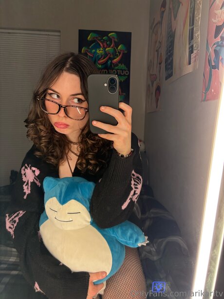 asmrスパイonlyfans 美しい裸 写真