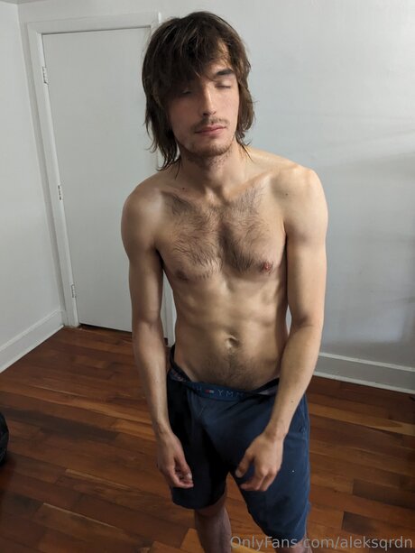 アナルビデオOnlyFans 無料セックス 画像