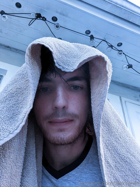 Aleksqrdn かわいいスター 写真