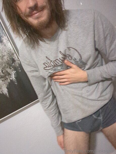 OnlyFansの無料動画 セックス アーカイブ