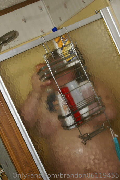 Lyonspride91 ポルノスター エロティック ギャラリー