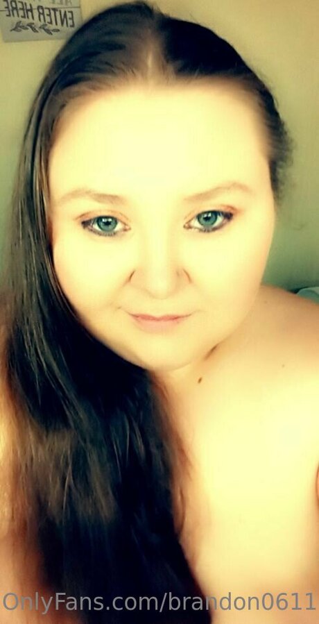 Lyonspride91 top profile image