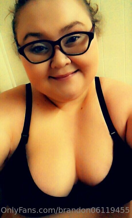 Lyonspride91 可愛いモデル アーカイブ