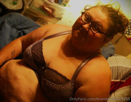 Lyonspride91 ポルノスター 画像