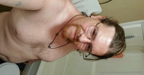 Lyonspride91 セクシーモデル 画像