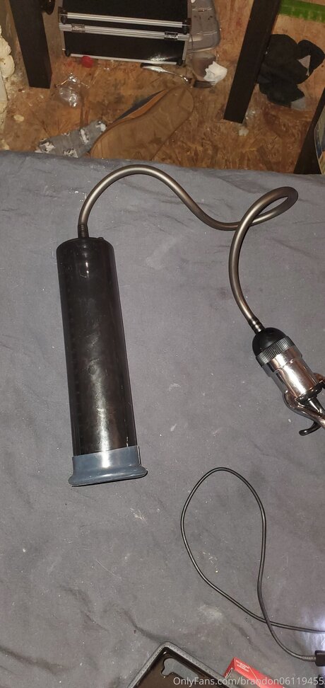 Lyonspride91 ポルノスター 高品質 ギャラリー