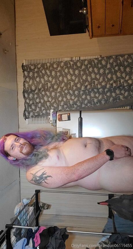 Lyonspride91 ホットモデル ギャラリー