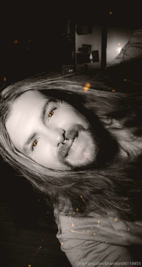 Lyonspride91 完璧なモデル ギャラリー