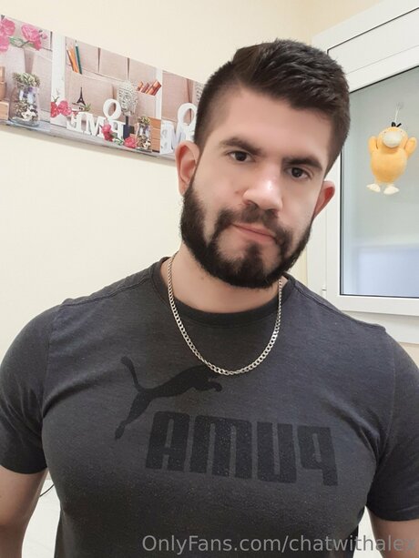 濃厚なラテン系熟女OnlyFans ホットヌード 画像