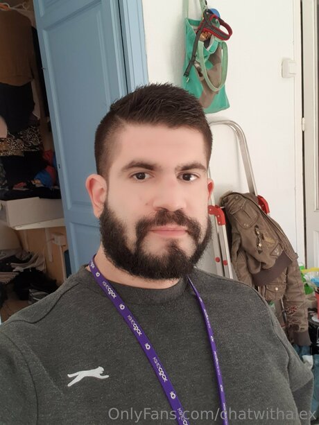 大きな白いチンポ OnlyFans アートxxx 画像