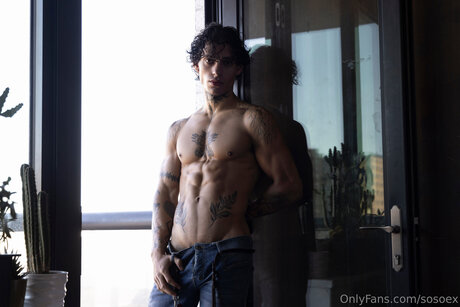 Lyleisiraxxx エロティックなスター 写真