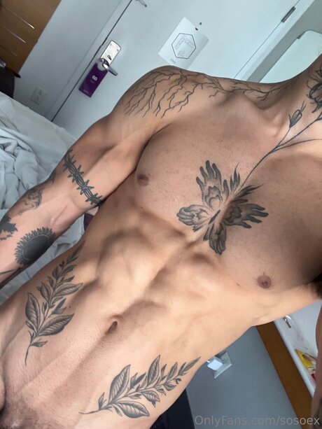 Lyleisiraxxx 限定モデル 画像