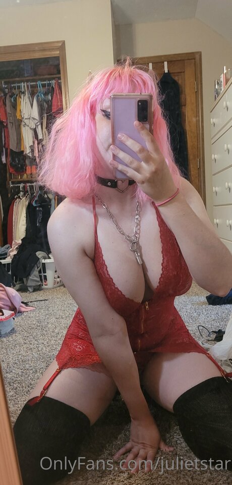 かわいい赤毛のOnlyFans 無料ヌード 写真