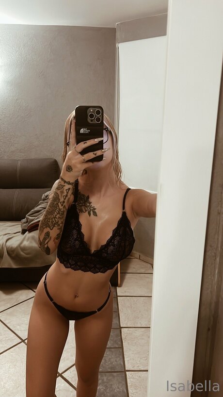 興奮した熟女OnlyFans ヌード アーカイブ