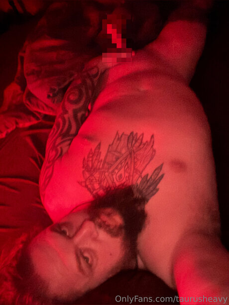 PawgトランスOnlyFans トップ ギャラリー