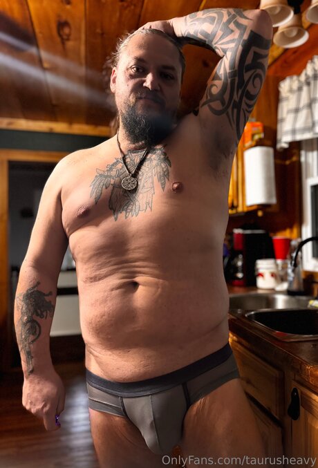 ナイロン足 OnlyFans トップ 画像