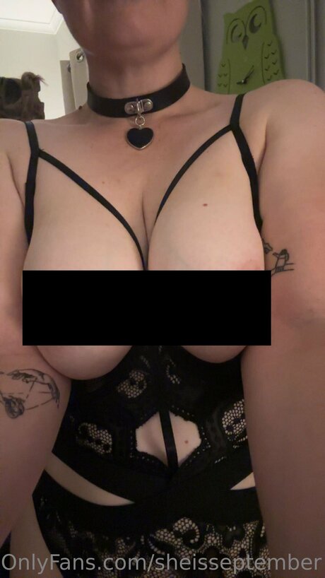 大きなお尻のアジア人OnlyFans 美しい 画像