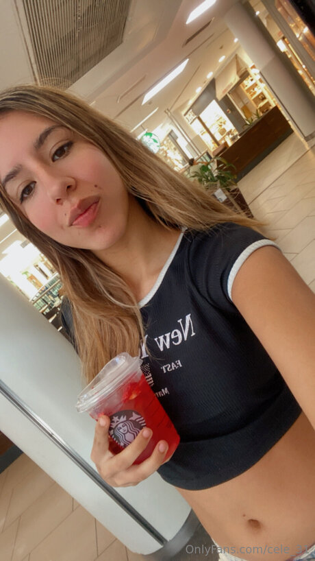 射精 顔射 OnlyFans エロチック 写真