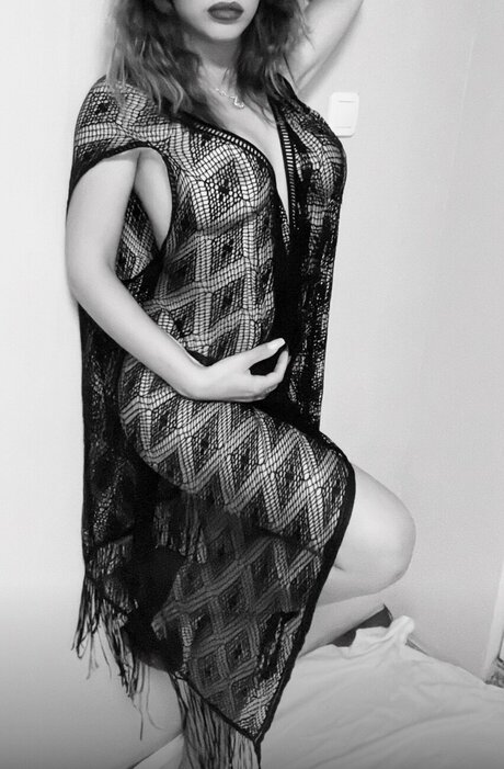 Petitebrunette91 HDスター 画像