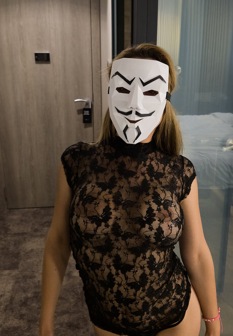 Petitebrunette91 ヌード女優 ギャラリー