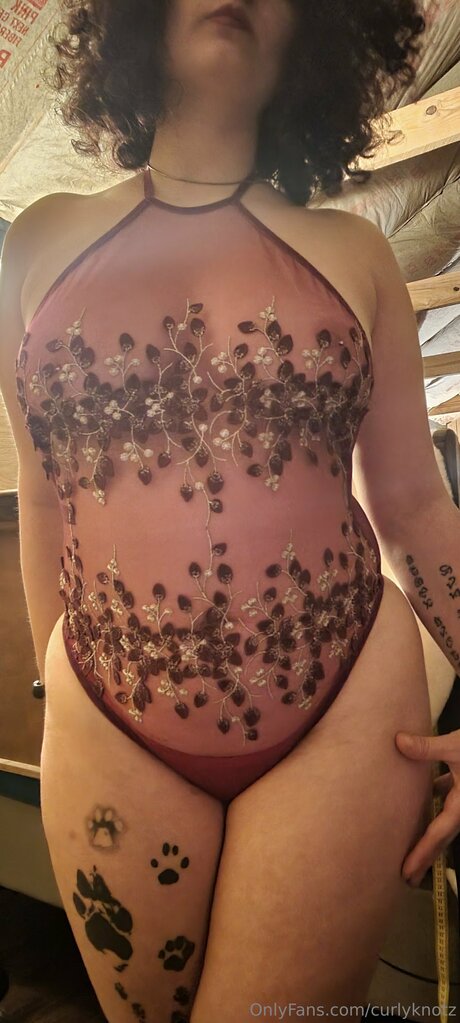 スリムな熟女OnlyFans ポルノ 写真