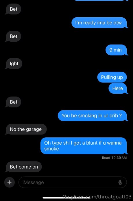 Throatgoatt03 ポルノスター アダルト 画像