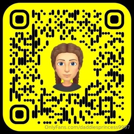 Daddiesprincess9997 トップスター ギャラリー