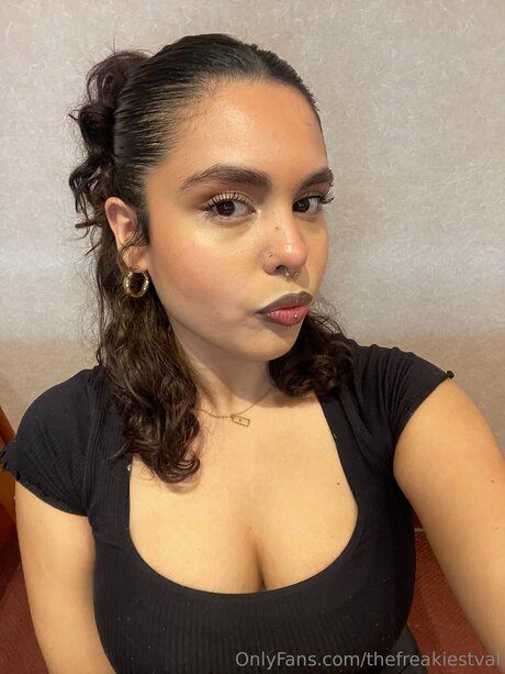 BBW 教師 OnlyFans ホット裸 写真