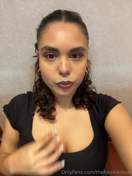 エボニーフィットネスOnlyFans HD ギャラリー