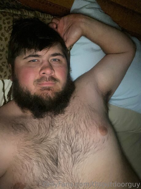 Thtoutdoorguy ポルノ女優 写真