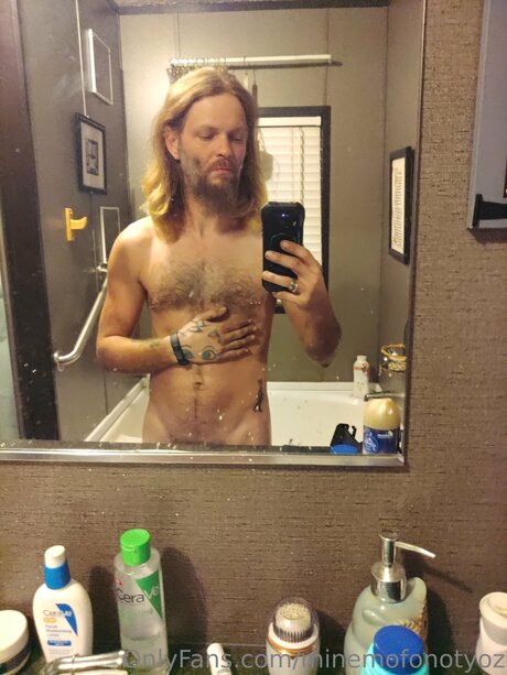 Minemofonotyoz 可愛い女優 画像