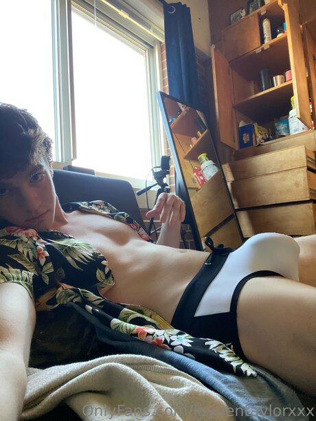 Jaydentaylorxxx 高品質のスター 画像