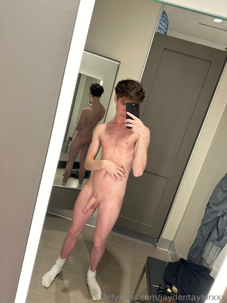 シシーオンリーファンズ 無料xxx アーカイブ