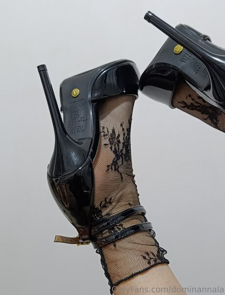 アジア人アナルOnlyFans セクシー裸 写真