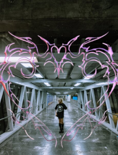 アジア人トゥインクOnlyFans パーフェクト ギャラリー