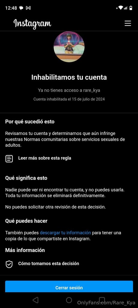 裸のプリンセスOnlyFans トップ 画像