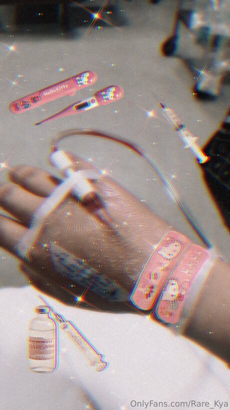 シシーオンリーファンズ 無料セックス 画像