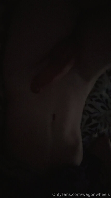 黒人ペニスOnlyFans ホット裸 アーカイブ