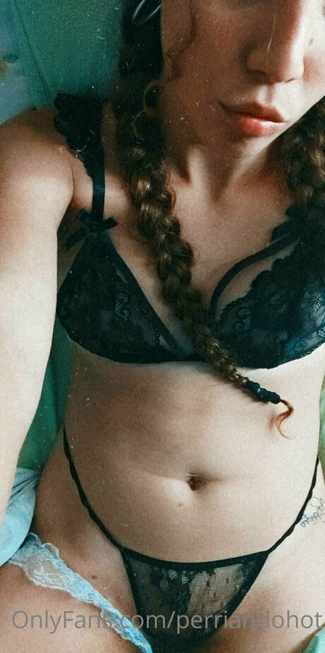 Perriandohot xxxポルノスター 写真