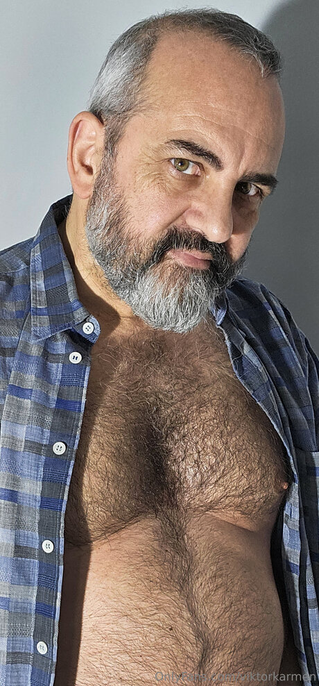 OnlyFansについて話す ホットヌード ギャラリー