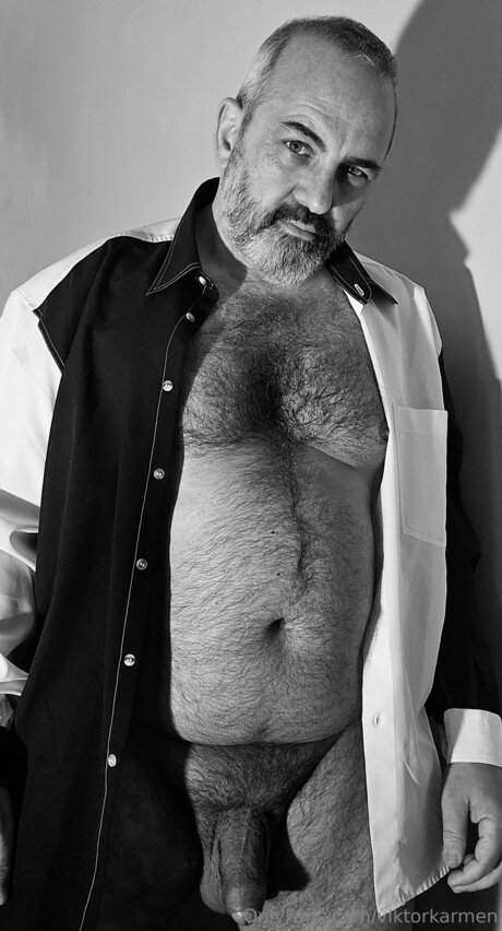 ハンズオンリーファン HD 写真