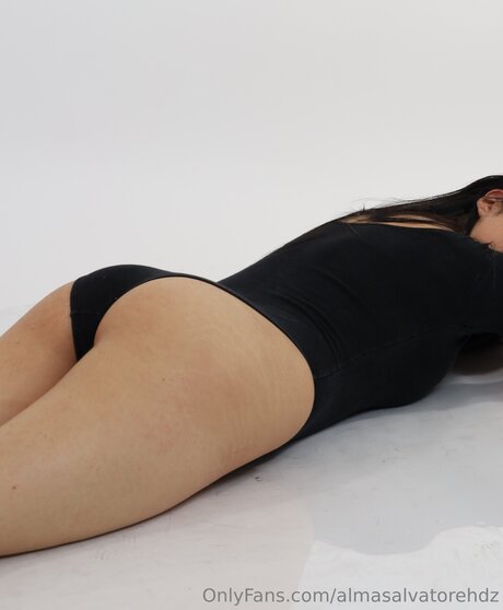 Almasalvatorehdz ポルノスター 素敵 アーカイブ