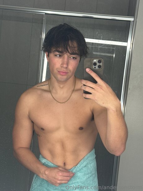 成熟した異人種間OnlyFans エロチック ギャラリー