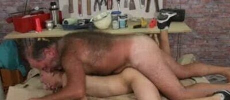 ナイロン足 OnlyFans 美しい 画像