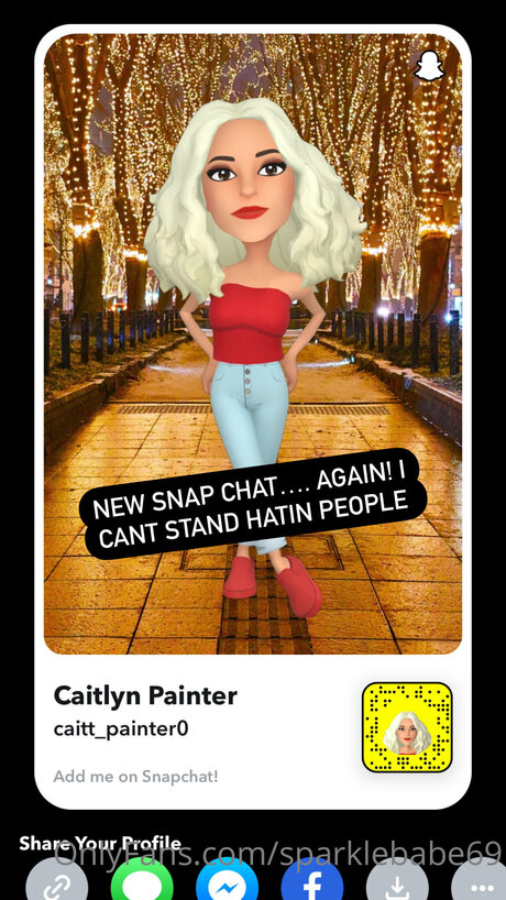 Sparklebabe69 ポルノスター 裸 写真