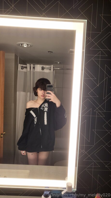 セクシーな巨乳OnlyFans ホットセックス 画像