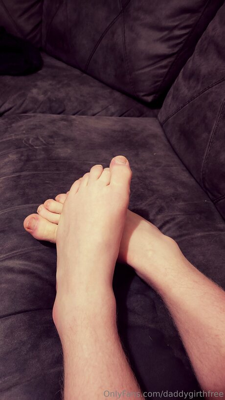 イギリスのブロンドOnlyFans ポルノ 写真